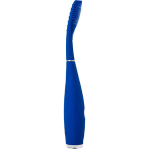FREE FOREO ISSA 2 Silicone Sonic Toothbrush d'une valeur de 149 €