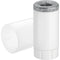Fine Diamond Replacement Tip