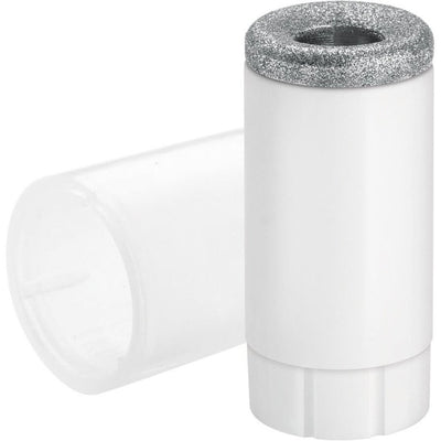 Trophy Skin Replacement Tips