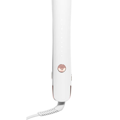 T3 Lucea 25mm Straightening & Styling Flat Iron