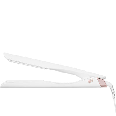 T3 Lucea 25mm Straightening & Styling Flat Iron