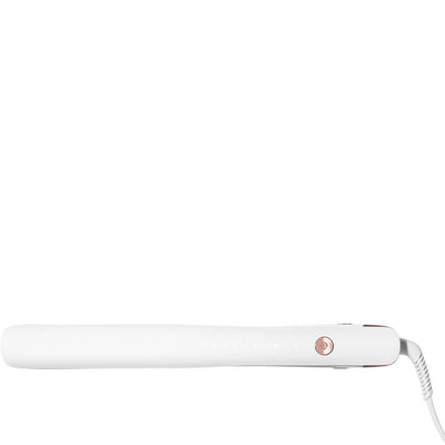 T3 Lucea 25mm Straightening & Styling Flat Iron