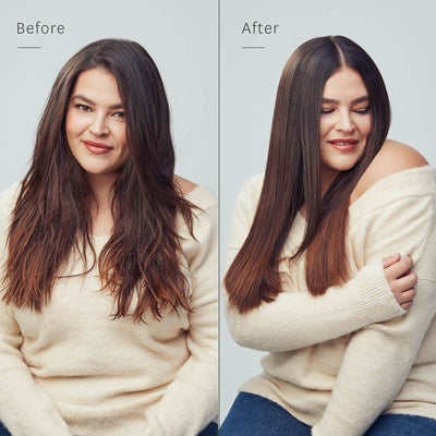 T3 Lucea 25mm Straightening & Styling Flat Iron
