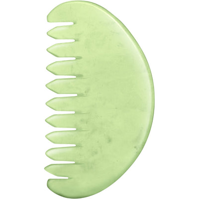 Hayo'u Beauty Restorer Comb