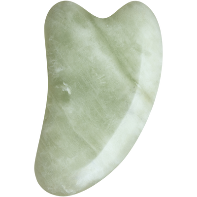 Hayo'u Beauty Restorer Face Massage Tool