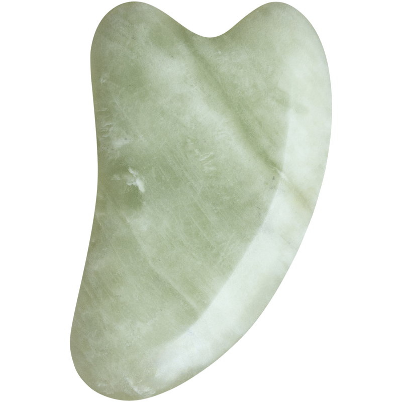 Hayo'u Beauty Restorer Face Massage Tool