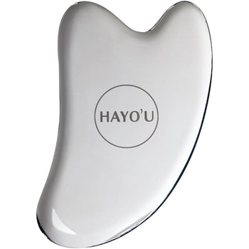 Hayo'u Body Restorer Body Massage Tool