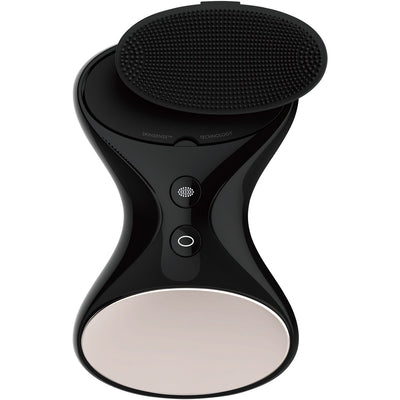 BeGlow TIA All-in-One Sonic Skincare System