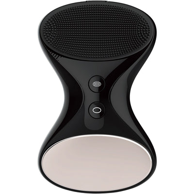 BeGlow TIA All-in-One Sonic Skincare System
