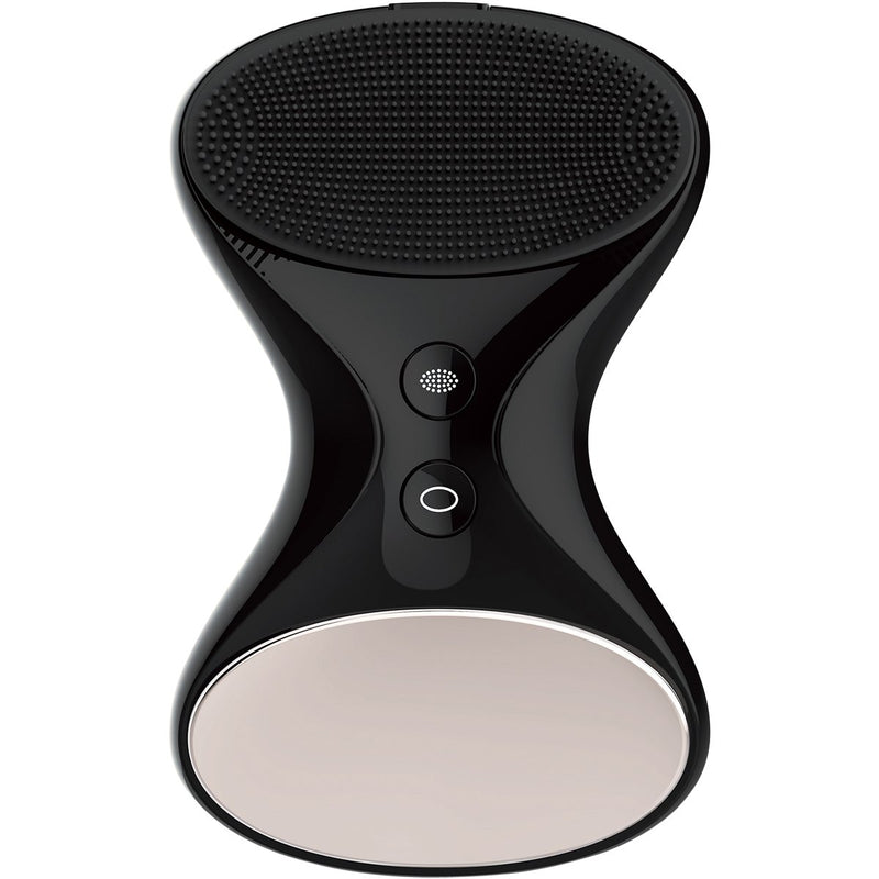 BeGlow TIA All-in-One Sonic Skincare System
