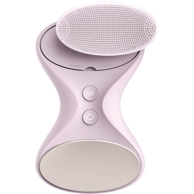 BeGlow TIA All-in-One Sonic Skincare System