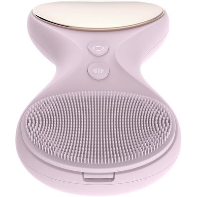 BeGlow TIA All-in-One Sonic Skincare System