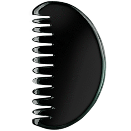 Hayo'u Nephrite Body Comb