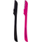passion pink