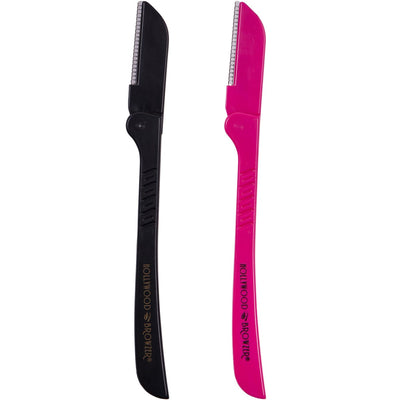 Hollywood Browzer Duo