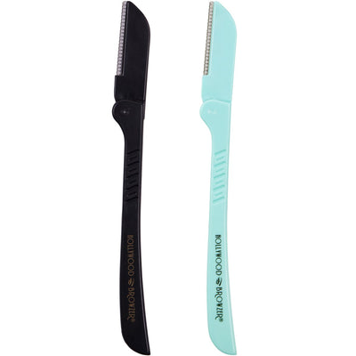 Hollywood Browzer Duo