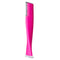 fuchsia f