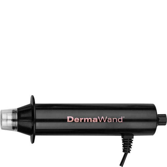 DermaWand Anti-Ageing Beauty Tool