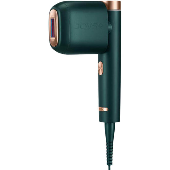 JOVS Venus Pro Exclusively for </br>CurrentBody Skin