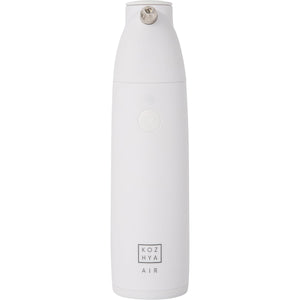 KOZHYA Air At-Home Serum Atomizer