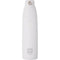 KOZHYA Air At-home Serum Atomizer