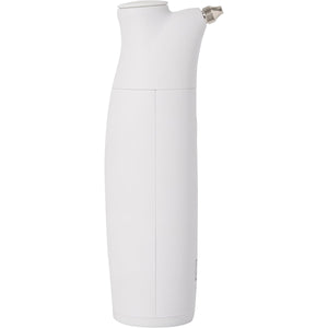 KOZHYA Air At-Home Serum Atomizer