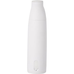 KOZHYA Air At-Home Serum Atomizer