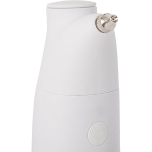 KOZHYA Air At-Home Serum Atomizer