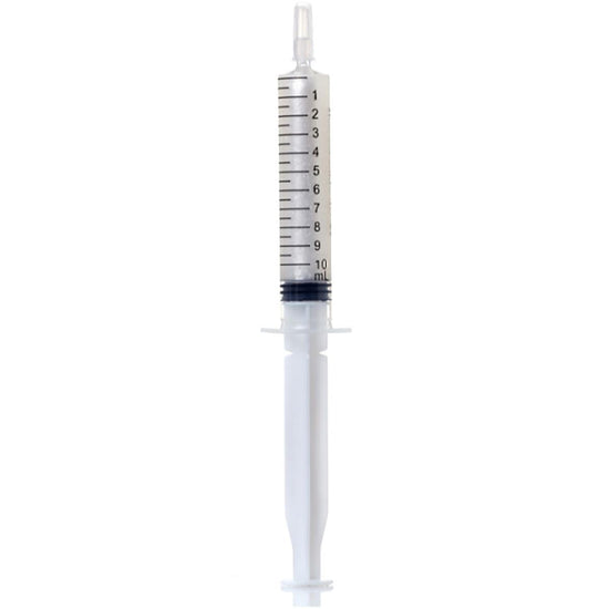 L(A)B Pro-White Teeth Whitening Refill