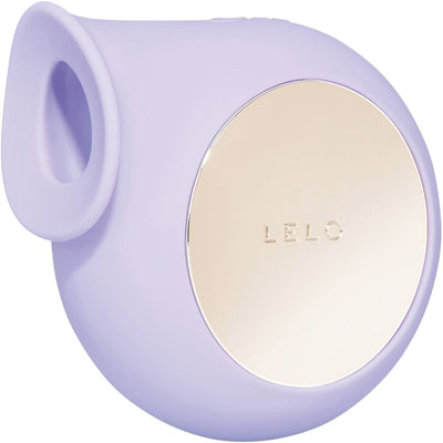 LELO SILA