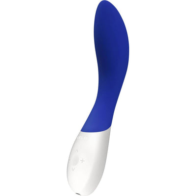 LELO MONA WAVE Rechargeable Vibrator