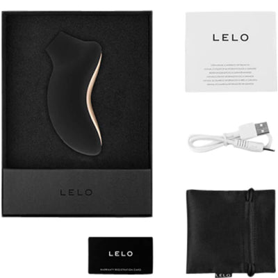 LELO SONA 2 CRUISE