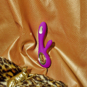LELO SORAYA Wave