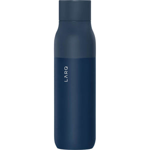LARQ Purifying Water Bottle 500ml / 17oz Offer