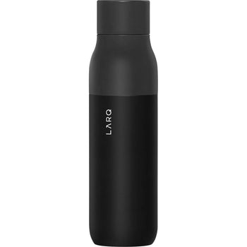LARQ Purifying Water Bottle 500ml / 17oz