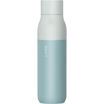 LARQ Purifying Water Bottle 500ml / 17oz Offer