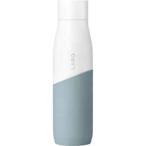 LARQ Movement Self-Purifying Water Bottle 710ml