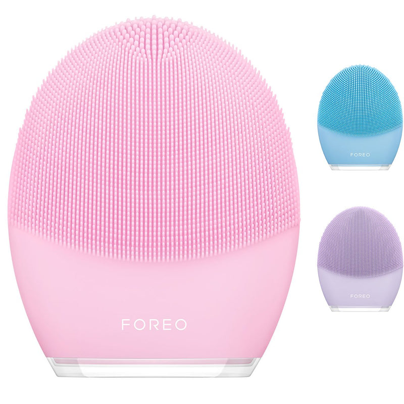 Foreo Luna 3 | Currentbody NL