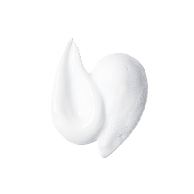 FOREO LUNA Micro-Foam Cleanser 2.0 (100ml)