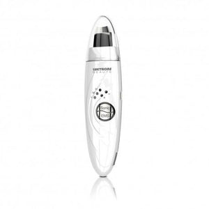 LifeTrons Ultrasonic Cleanser