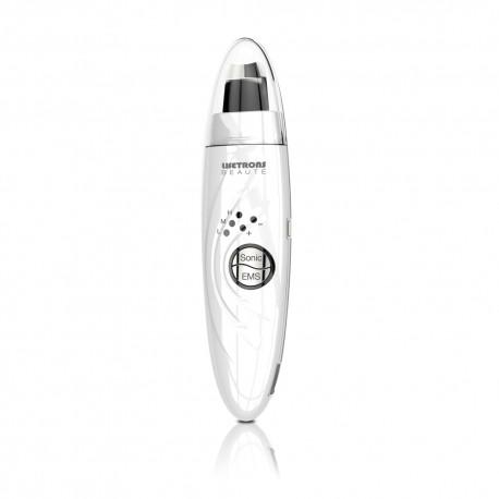 LifeTrons Ultrasonic Cleanser