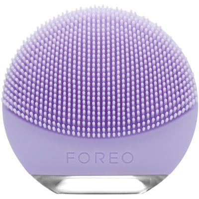 FOREO LUNA Go Device