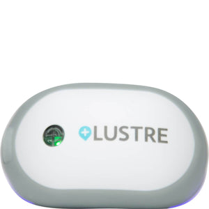 Lustre SOLO