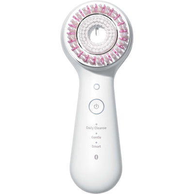 April Limited Edition Beauty Item 6-Piece Set