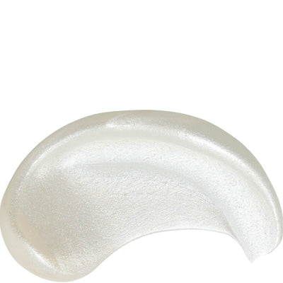 MZ Skin RADIANCE & RENEWAL Instant Clarity Refining Mask