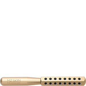 MZ Skin TONE & LIFT Germanium Contouring Facial Roller