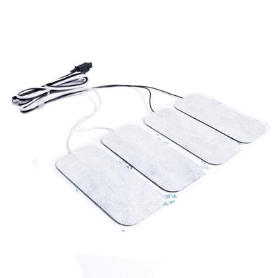 TensCare MamaTENS MyTime Electrode Pads