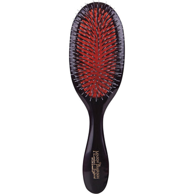 Mason Pearson Handy Bristle & Nylon Hair Brush