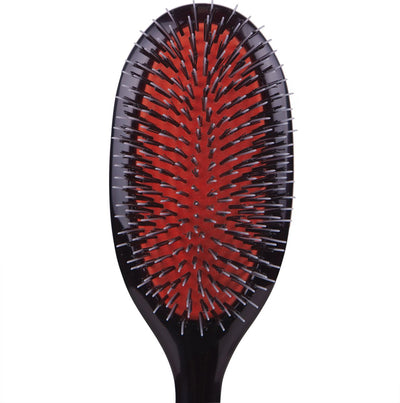 Mason Pearson Handy Bristle & Nylon Hair Brush