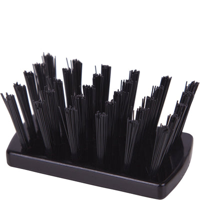 Mason Pearson Handy Bristle & Nylon Hair Brush